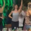 Κλέλια Ανδριολάτου: Χόρεψε ξέφρενα σε πανηγύρι – Το βίντεο από το γλέντι Κλέλια Ανδριολάτου: Χόρεψε ξέφρενα σε πανηγύρι – Το βίντεο από το γλέντι