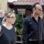 Μαριλού Κόζαρη για Πάνο Μουζουράκη: «Είναι υπέροχος μπαμπάς και σύζυγος»