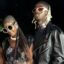 Lil Nas X: Έφυγε από τη ζωή η μητέρα του – «Αυτή η απώλεια θα πονέσει» Lil Nas X: Έφυγε από τη ζωή η μητέρα του – «Αυτή η απώλεια θα πονέσει»