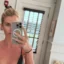 Lady Kitty Spencer: Σπάνια οικογενειακά στιγμιότυπα με την κόρη της Athena και τον σύζυγό της