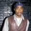 Tupac Shakur: Στο εδώλιο η υπόθεση της δολοφονίας του – 30 χρόνια μετά τον θάνατό του Tupac Shakur: Στο εδώλιο η υπόθεση της δολοφονίας του – 30 χρόνια μετά τον θάνατό του