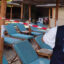 ΑΑΔΕ: Λουκέτο 48 ωρών σε beach club της Πάρου για 174 αποδείξεις – Νέο κύμα ελέγχων στα νησιά