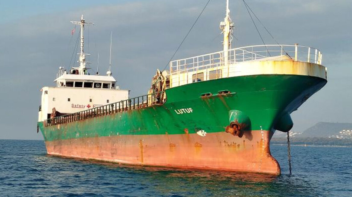 Σομαλία: 14 νεκροί πειρατές σε 10ήμερη στρατιωτική επιχείρηση – Απελευθερώθηκε φορτηγό πλοίο