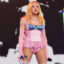 MTV VMA 2026: Η Μαντόνα στην κορυφή με 11 υποψηφιότητες – Ξεπέρασε την Τέιλορ Σουίφτ