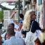Ελένη Μενεγάκη: Για φαγητό στο Φισκάρδο με τον Μάκη Παντζόπουλο – Το βίντεο από την έξοδό τους Ελένη Μενεγάκη: Για φαγητό στο Φισκάρδο με τον Μάκη Παντζόπουλο – Το βίντεο από την έξοδό τους