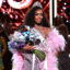 Miss USA 2026: Η Justus Kelley γράφει ιστορία – Η πρώτη μητέρα και παντρεμένη γυναίκα που κερδίζει το στέμμα Miss USA 2026: Η Justus Kelley γράφει ιστορία – Η πρώτη μητέρα και παντρεμένη γυναίκα που κερδίζει το στέμμα