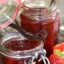 Bonne Maman: Προληπτική απόσυρση συγκεκριμένης παρτίδας μαρμελάδας φράουλα