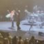 Massive Attack: Απαγορεύτηκε η είσοδός τους στη Σιγκαπούρη μετά την ύψωση παλαιστινιακής σημαίας σε συναυλία Massive Attack: Απαγορεύτηκε η είσοδός τους στη Σιγκαπούρη μετά την ύψωση παλαιστινιακής σημαίας σε συναυλία