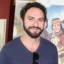 Μελέτης Ηλίας: «Πολλοί γονείς παρασυρόμαστε από την άσκηση εξουσίας και ξεφεύγουμε χωρίς να το καταλαβαίνουμε» Μελέτης Ηλίας: «Πολλοί γονείς παρασυρόμαστε από την άσκηση εξουσίας και ξεφεύγουμε χωρίς να το καταλαβαίνουμε»