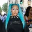 North West: Η απαγόρευση από την Kim Kardashian και τον Kanye West – «Θέλω μια κανονική δουλειά»