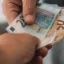 Συντάξεις Σεπτεμβρίου: Το πρόγραμμα πληρωμών για όλους τους δικαιούχους