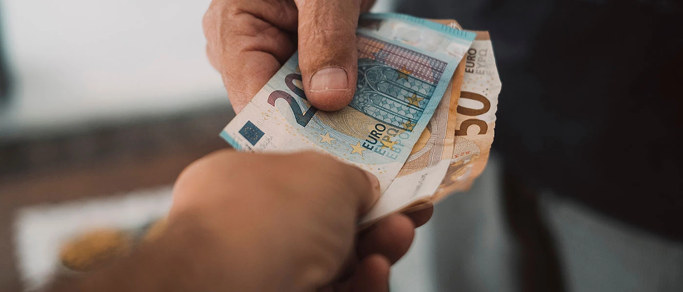 Συντάξεις Σεπτεμβρίου: Το πρόγραμμα πληρωμών για όλους τους δικαιούχους