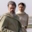 «Οδύσσεια»: Το blockbuster του Κρίστοφερ Νόλαν έσπασε το φράγμα του 1 δισ. δολαρίων