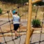 Επίδομα παιδιού: Πότε θα πληρωθούν τα 150 ευρώ όσοι έμειναν εκτός της πρώτης καταβολής Επίδομα παιδιού: Πότε θα πληρωθούν τα 150 ευρώ όσοι έμειναν εκτός της πρώτης καταβολής