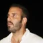 Νίκος Παππάς: Χαλαρές στιγμές στη Μύκονο – Η βόλτα του στα Ματογιάννια