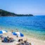 Καιρός σήμερα: Μικρή άνοδος της θερμοκρασίας – Τοπικές βροχές και καταιγίδες