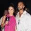 Ashley Park και Lucien Laviscount: Επέστρεψαν στη Μύκονο για ξέφρενες καλοκαιρινές στιγμές