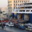 Δεκαπενταύγουστος: 73 αναχωρήσεις από τον Πειραιά – 21.893 επιβάτες ταξιδεύουν για τα νησιά Δεκαπενταύγουστος: 73 αναχωρήσεις από τον Πειραιά – 21.893 επιβάτες ταξιδεύουν για τα νησιά