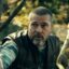 «Heart of the Beast»: Το τελικό τρέιλερ της νέας περιπέτειας επιβίωσης με τον Μπραντ Πιτ