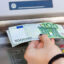 e-ΕΦΚΑ και ΔΥΠΑ: Ποιοι πληρώνονται έως τις 14 Αυγούστου – Αναλυτικά οι καταβολές