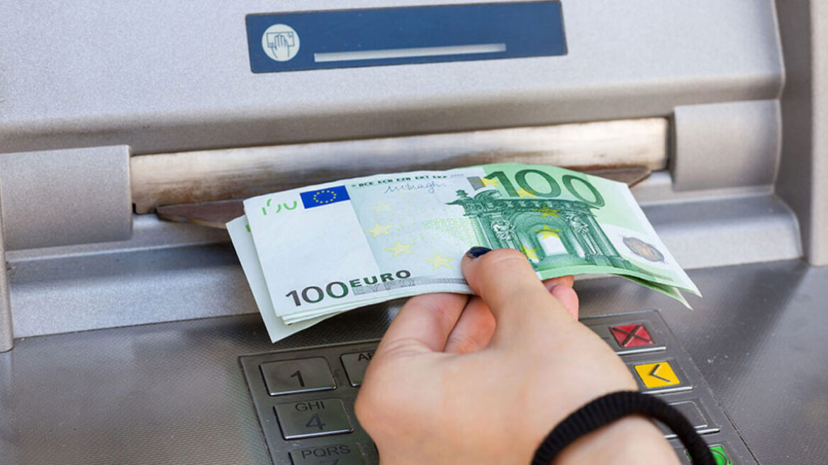 Πληρωμές e-ΕΦΚΑ και ΔΥΠΑ: Ποιοι πληρώνονται έως τις 28 Αυγούστου – Αναλυτικά οι ημερομηνίες Πληρωμές e-ΕΦΚΑ και ΔΥΠΑ: Ποιοι πληρώνονται έως τις 28 Αυγούστου – Αναλυτικά οι ημερομηνίες