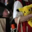 Γαλλία: Έκαναν «φτερά» κάρτες Pokémon αξίας 80.000 ευρώ από εξειδικευμένο κατάστημα