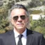 Ηλίας Ψινάκης για Νίνο: Αποκάλυψε την περιπέτεια που τον σημάδεψε – «Ήταν τρομοκρατημένος για πολύ καιρό»