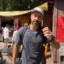 Σάκης Τανιμανίδης: Τι του έλειψε μετά από δύο εβδομάδες στην Αμερική – Το χιουμοριστικό βίντεο Σάκης Τανιμανίδης: Τι του έλειψε μετά από δύο εβδομάδες στην Αμερική – Το χιουμοριστικό βίντεο