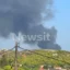 Πυρκαγιά στο Ελληνικό Σαλαμίνας: Φωτιά κοντά στον Ναύσταθμο – Ενεργοποιήθηκε το 112 Πυρκαγιά στο Ελληνικό Σαλαμίνας: Φωτιά κοντά στον Ναύσταθμο – Ενεργοποιήθηκε το 112