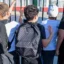 Σχολεία 2026: Πότε ανοίγουν τον Σεπτέμβριο – Η ημερομηνία για τον αγιασμό