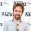 Θανάσης Τσαλταμπάσης: Η συγκίνηση για τον πατέρα του τρεις μήνες μετά την απώλειά του