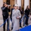 «Ο Διάβολος Φοράει Prada 2» έρχεται στο Disney+ – Επιστρέφουν Μέριλ Στριπ και Αν Χάθαγουεϊ