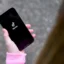 TikTok: Συμφωνία 400 εκατ. δολαρίων στις ΗΠΑ για την υπόθεση συλλογής δεδομένων παιδιών TikTok: Συμφωνία 400 εκατ. δολαρίων στις ΗΠΑ για την υπόθεση συλλογής δεδομένων παιδιών
