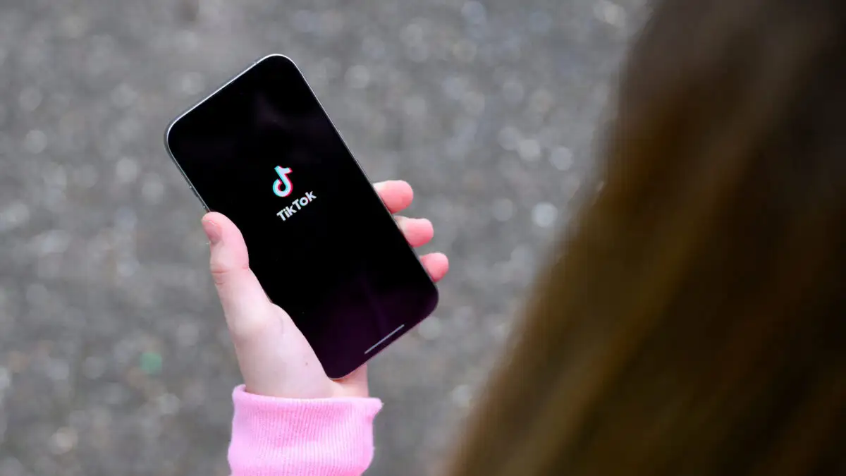TikTok: Συμφωνία 400 εκατ. δολαρίων στις ΗΠΑ για την υπόθεση συλλογής δεδομένων παιδιών TikTok: Συμφωνία 400 εκατ. δολαρίων στις ΗΠΑ για την υπόθεση συλλογής δεδομένων παιδιών