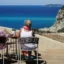 Τουρισμός: Πάνω από 5,5 εκατ. αφίξεις στα καταλύματα τον Ιούνιο – Οι ξένοι κράτησαν ψηλά την κίνηση