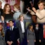 Barron Trump: Από την προστατευμένη ιδιωτικότητα στις απειλές από το Ιράν – Η Melania πάντα στο πλευρό του