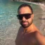 Ηλίας Βρεττός: Στα 38 μέτρα για το «Δύστος» – Η κατάδυση που έκανε πραγματικότητα ένα παιδικό όνειρο Ηλίας Βρεττός: Στα 38 μέτρα για το «Δύστος» – Η κατάδυση που έκανε πραγματικότητα ένα παιδικό όνειρο