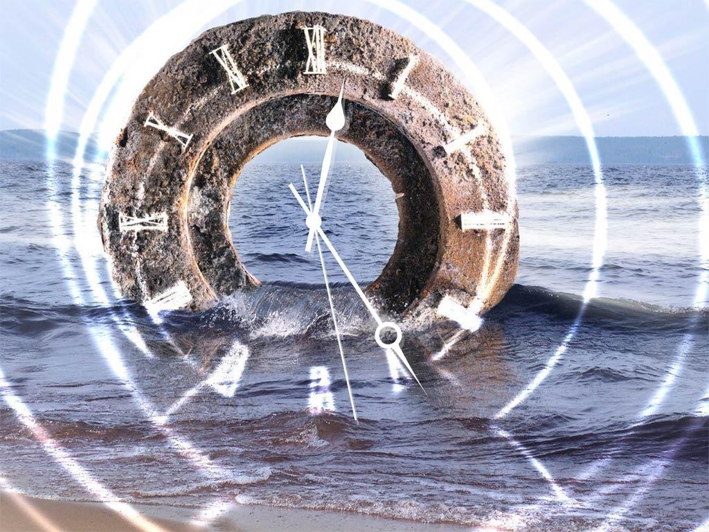 21 Αυγούστου: Τα σημαντικότερα γεγονότα που σημάδεψαν την ιστορία 21 Αυγούστου: Τα σημαντικότερα γεγονότα που σημάδεψαν την ιστορία