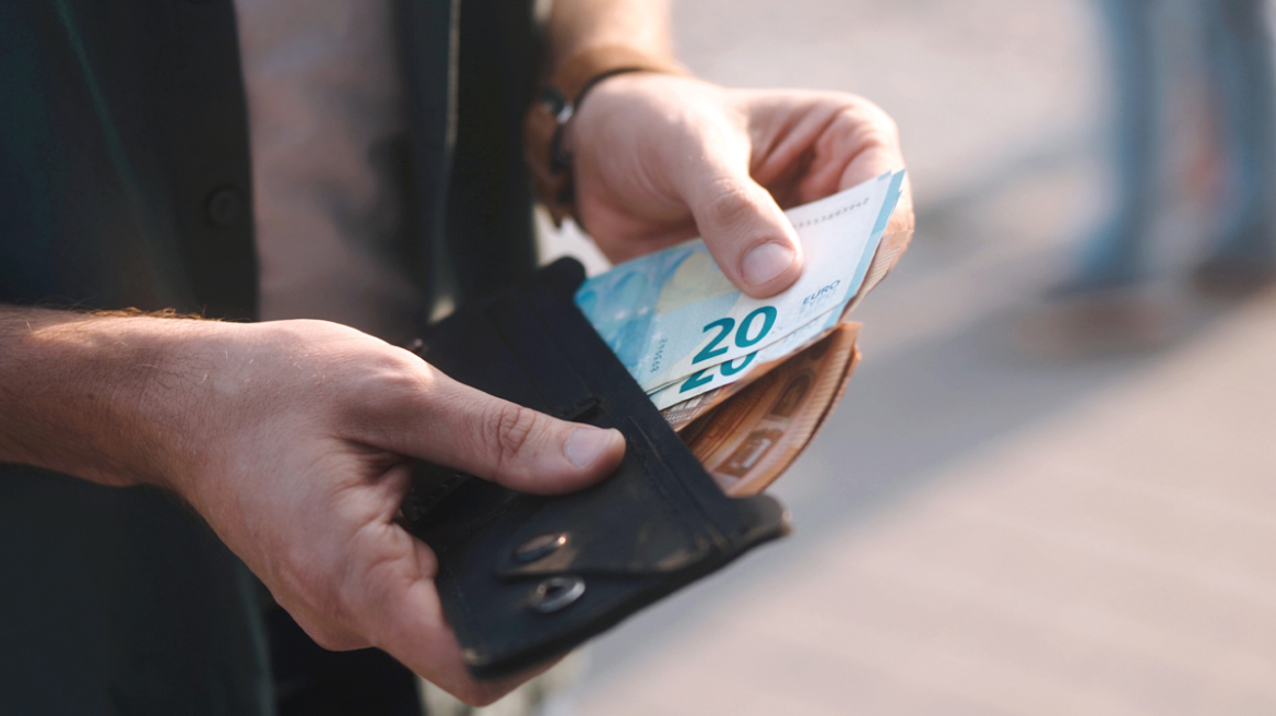 Πληρωμές e-ΕΦΚΑ και ΔΥΠΑ: Ποιοι θα δουν χρήματα έως την Παρασκευή 28 Αυγούστου