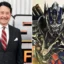 Πέθανε ο Πίτερ Κάλεν, η φωνή του Optimus Prime – Έφυγε από τη ζωή στα 85 του