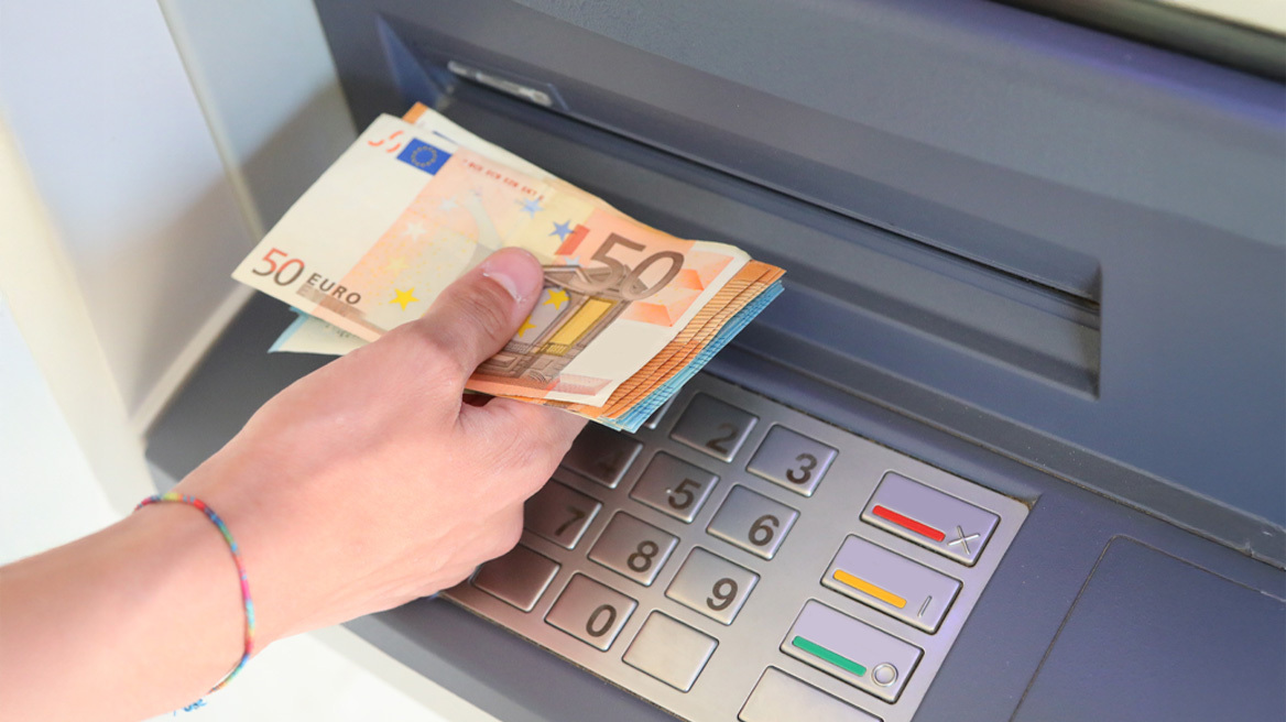 Νέα πληρωμή από ΑΑΔΕ: Σχεδόν 12 εκατ. ευρώ για παιδιά που γεννήθηκαν από το 2025 έως το 2026