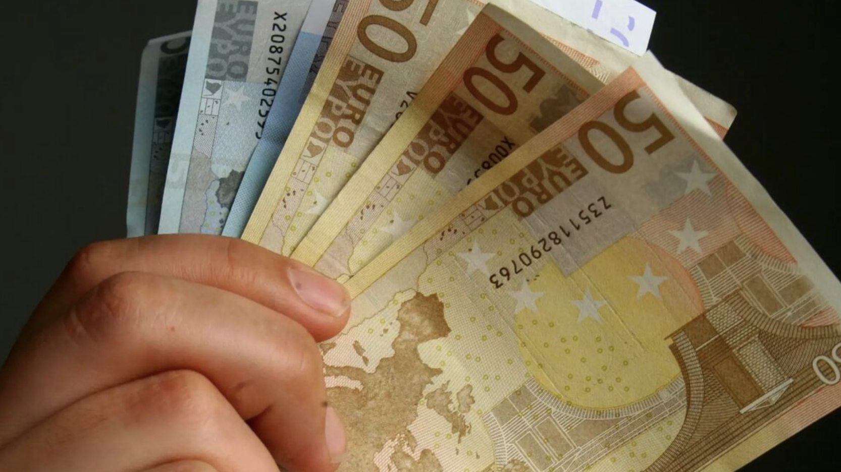 e-ΕΦΚΑ και ΔΥΠΑ: Πότε καταβάλλονται συντάξεις, επιδόματα και παροχές την εβδομάδα 3-7 Αυγούστου e-ΕΦΚΑ και ΔΥΠΑ: Πότε καταβάλλονται συντάξεις, επιδόματα και παροχές την εβδομάδα 3-7 Αυγούστου