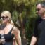 Κατερίνα Καινούργιου και Παναγιώτης Κουτσουμπής: Ρομαντικές στιγμές από τις διακοπές τους στη Μύκονο Κατερίνα Καινούργιου και Παναγιώτης Κουτσουμπής: Ρομαντικές στιγμές από τις διακοπές τους στη Μύκονο