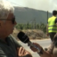 Πόρτο Γερμενό: Δραματικές στιγμές μετά τη φωτιά – Κάτοικος περιγράφει την καταστροφή του σπιτιού του