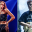 «Rein Me In»: Το τραγούδι των Sam Fender και Olivia Dean γράφει ιστορία στα βρετανικά charts «Rein Me In»: Το τραγούδι των Sam Fender και Olivia Dean γράφει ιστορία στα βρετανικά charts