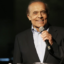 Λάκης Χαλκιάς: Δημοσία δαπάνη η κηδεία του – Την Πέμπτη το τελευταίο «αντίο»