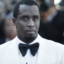 Νέα αναβολή στην αποφυλάκιση του Diddy – Μετατέθηκε η ημερομηνία αποχώρησής του από τη φυλακή