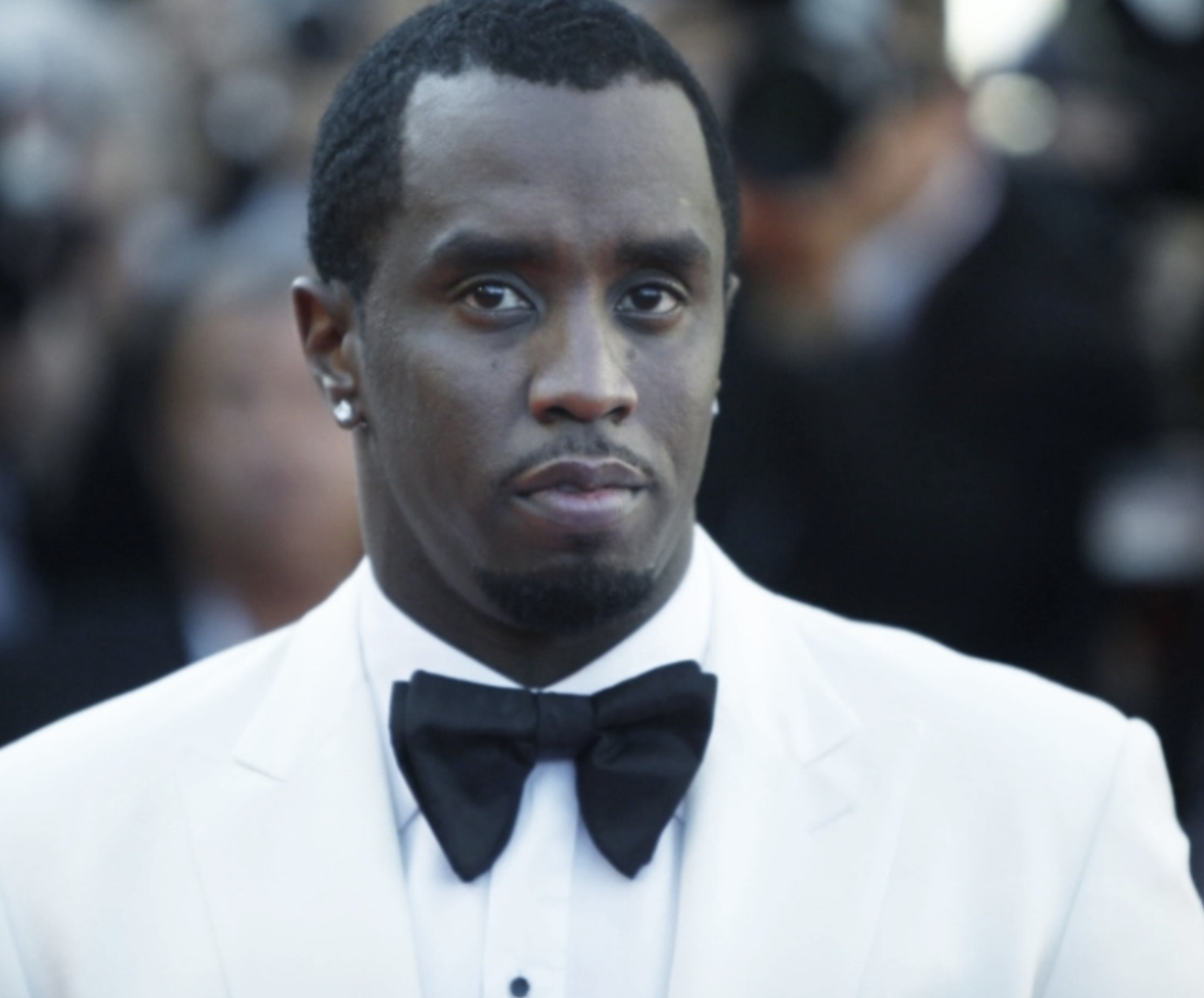 Νέα αναβολή στην αποφυλάκιση του Diddy – Μετατέθηκε η ημερομηνία αποχώρησής του από τη φυλακή