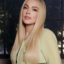 Lindsay Lohan: Επέστρεψε στο εμβληματικό κόκκινο χρώμα των μαλλιών της και ξύπνησε νοσταλγικές αναμνήσεις Lindsay Lohan: Επέστρεψε στο εμβληματικό κόκκινο χρώμα των μαλλιών της και ξύπνησε νοσταλγικές αναμνήσεις
