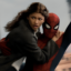 «Spider-Man: Brand New Day»: Ξεπέρασε το 1 δισ. δολάρια μέσα σε μόλις έξι ημέρες